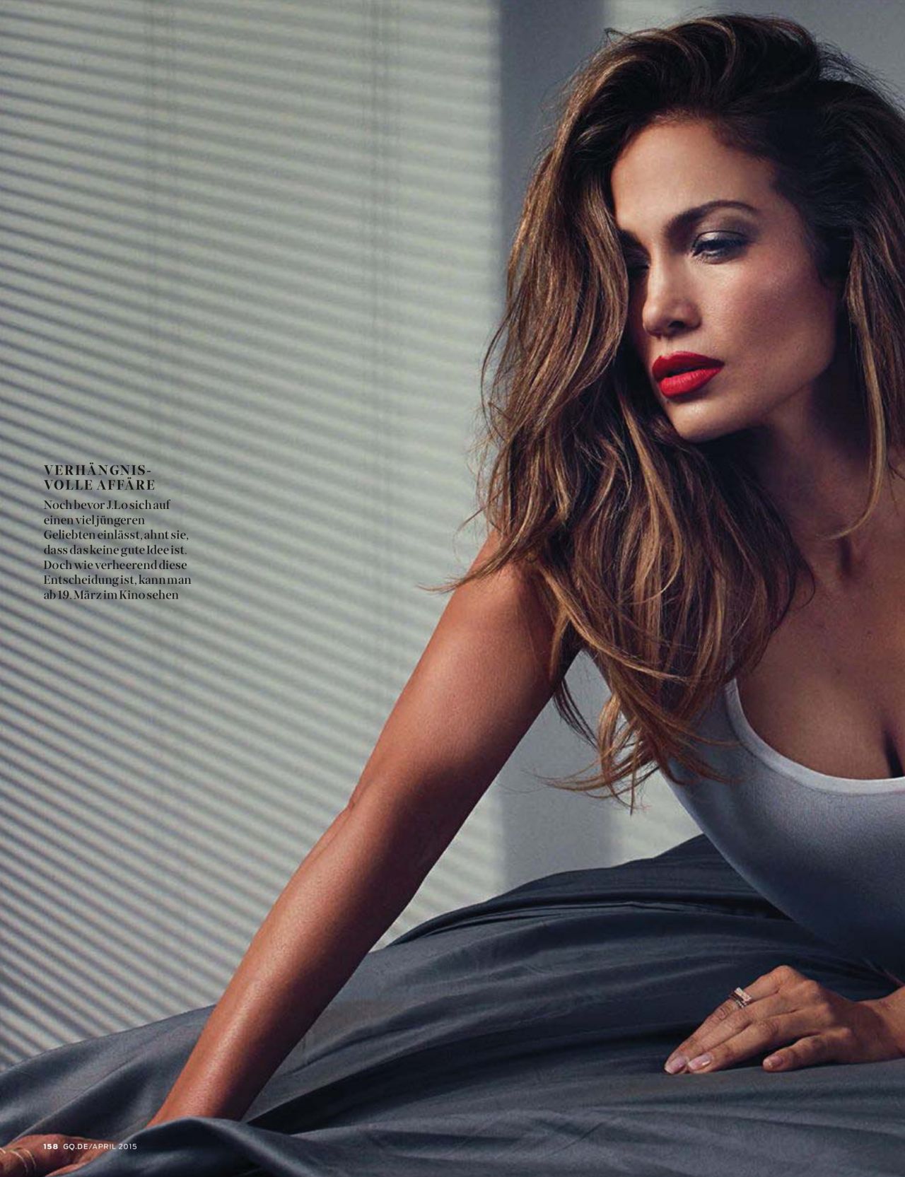 Jennifer Lopez, photo #797148