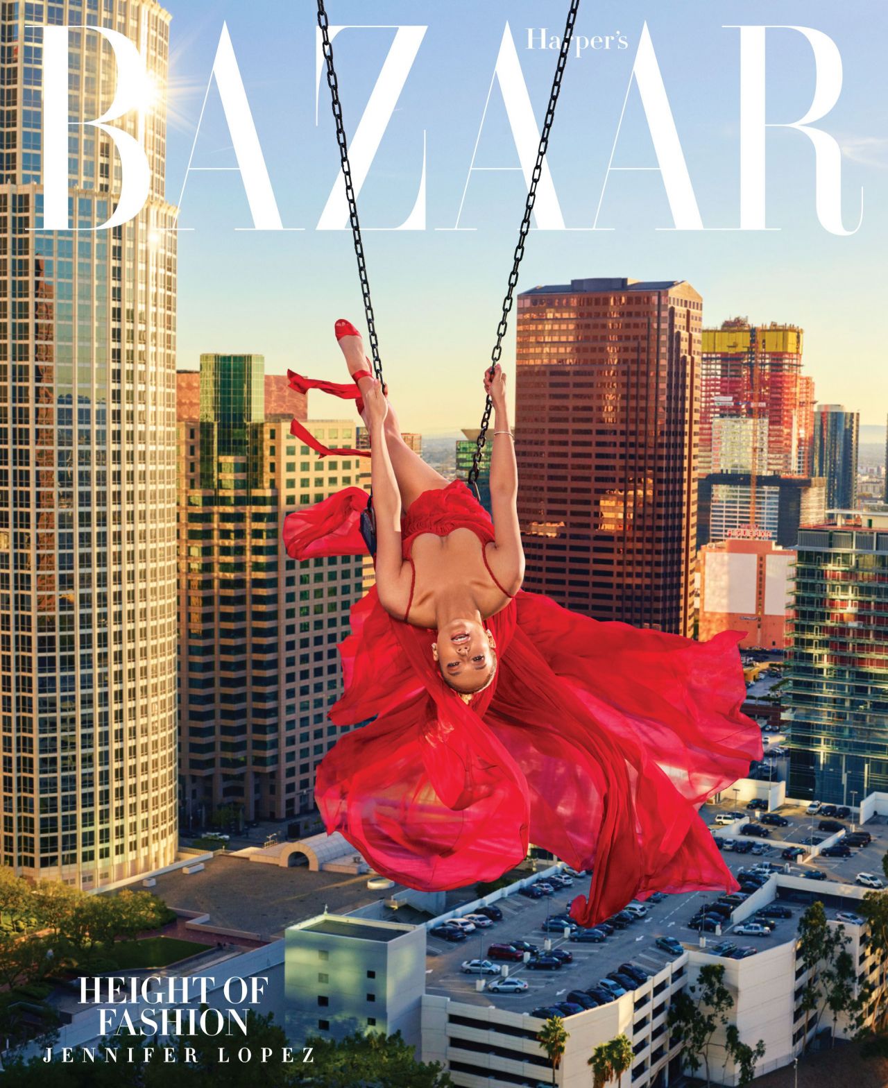 Jennifer Lopez, photo #1021405