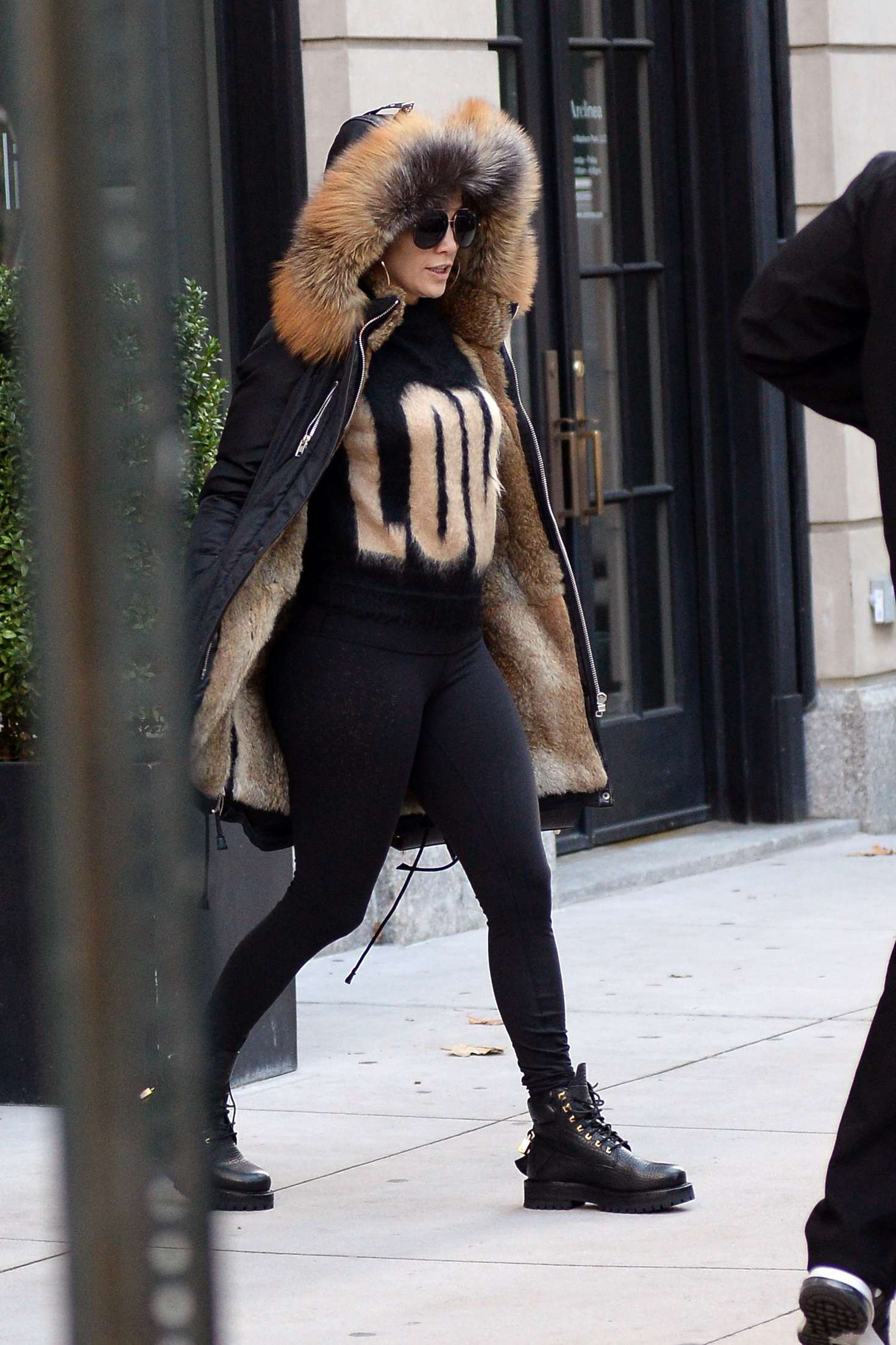 Jennifer Lopez, photo #891990
