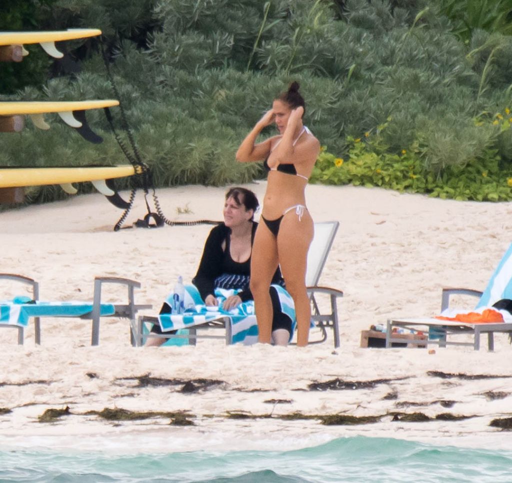 Jennifer Lopez, photo #1055236