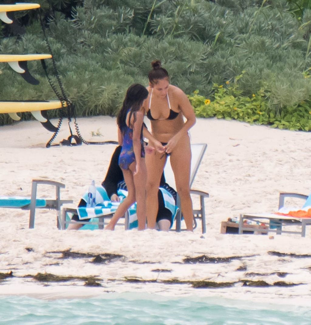 Jennifer Lopez, photo #1055233