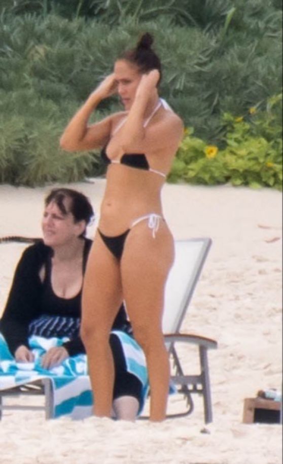 Jennifer Lopez, photo #1055157