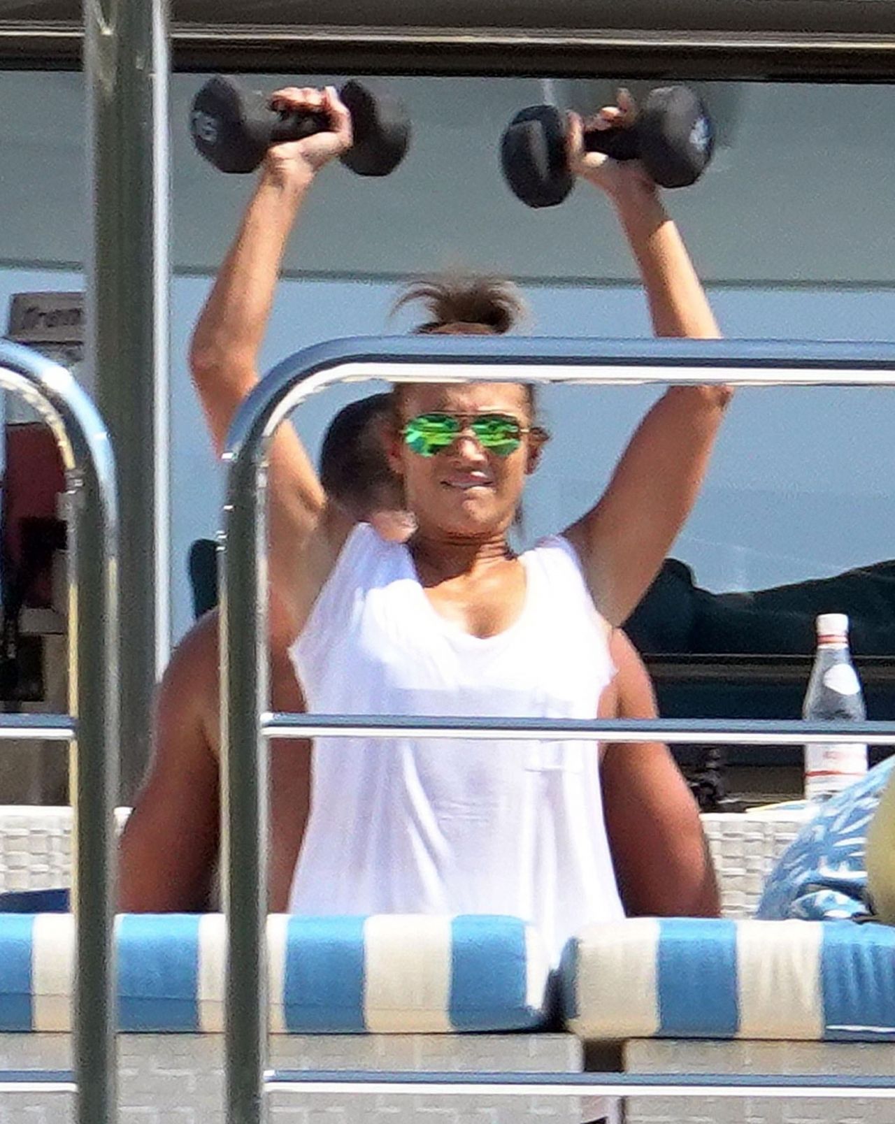 Jennifer Lopez, photo #1057463