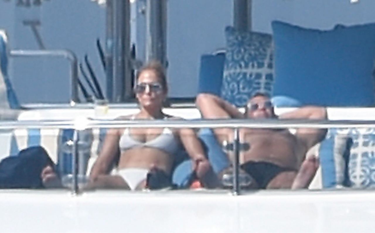 Jennifer Lopez, photo #1057454