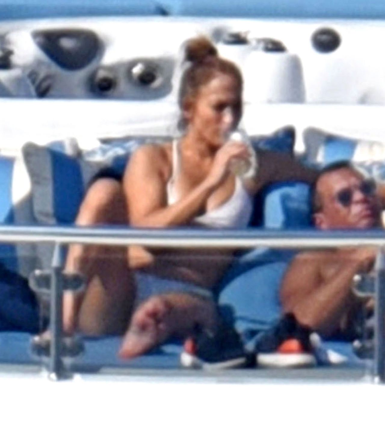 Jennifer Lopez, photo #1057518