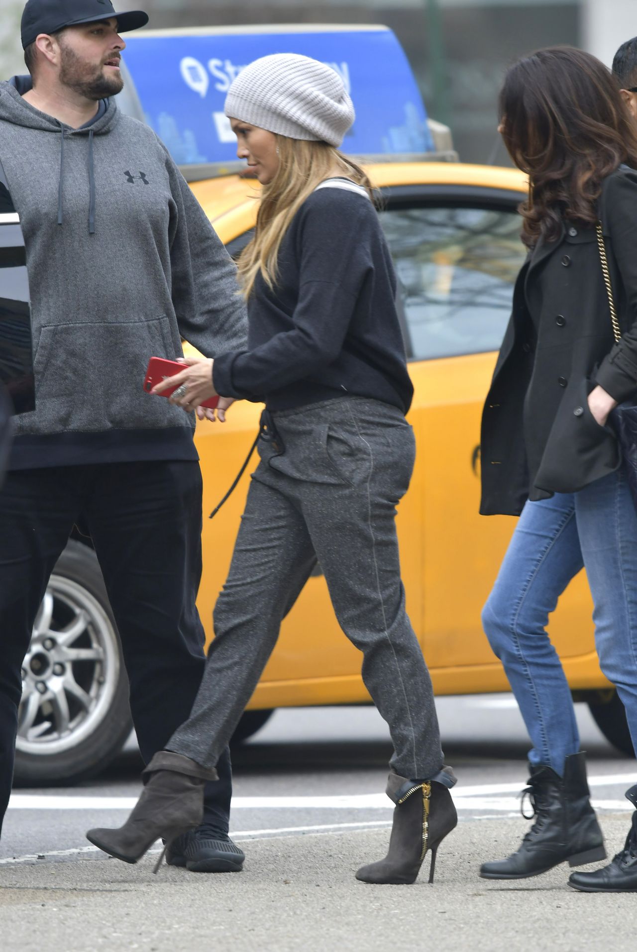 Jennifer Lopez, photo #927686