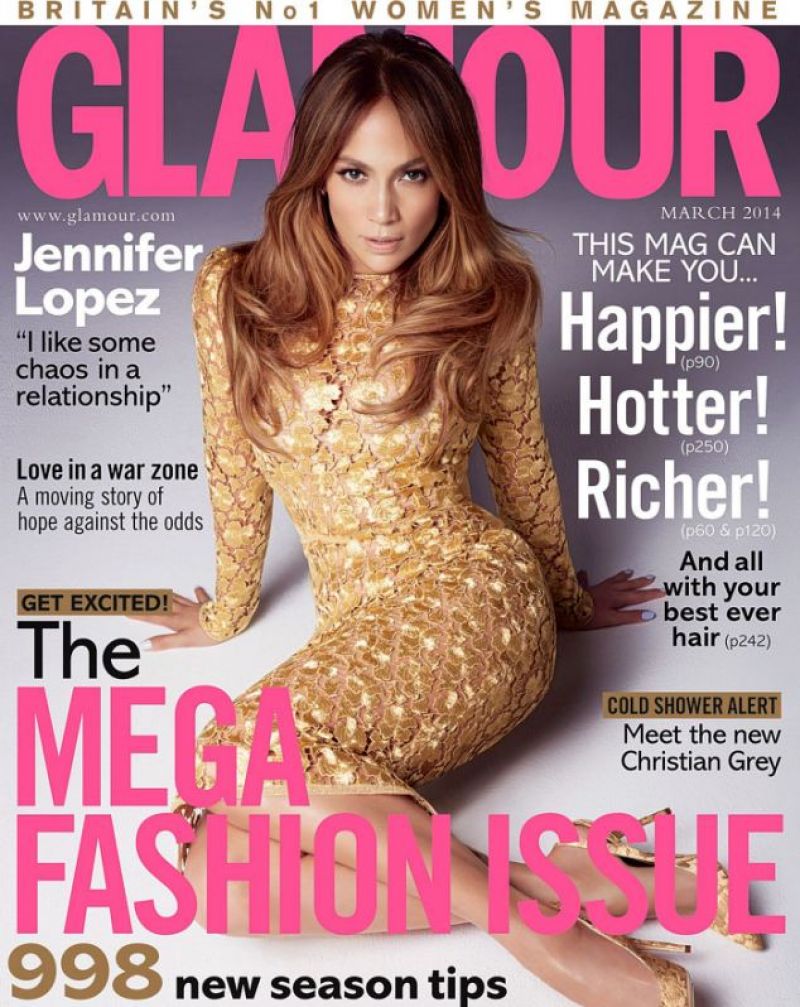 Jennifer Lopez, photo #667028