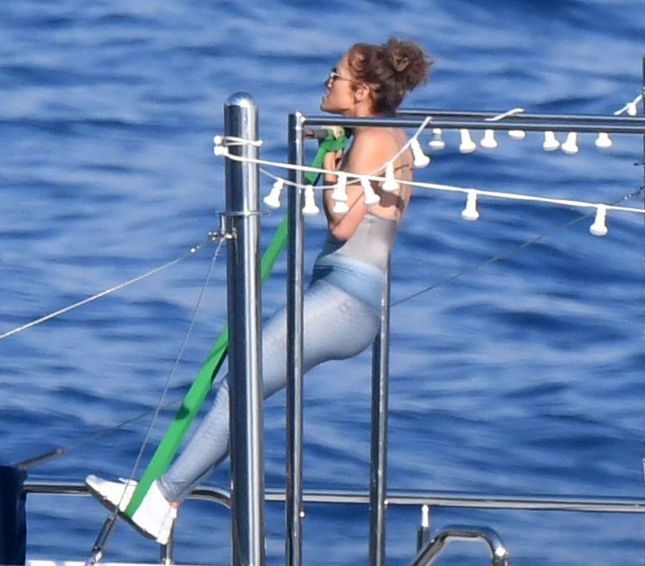 Jennifer Lopez, photo #1058466