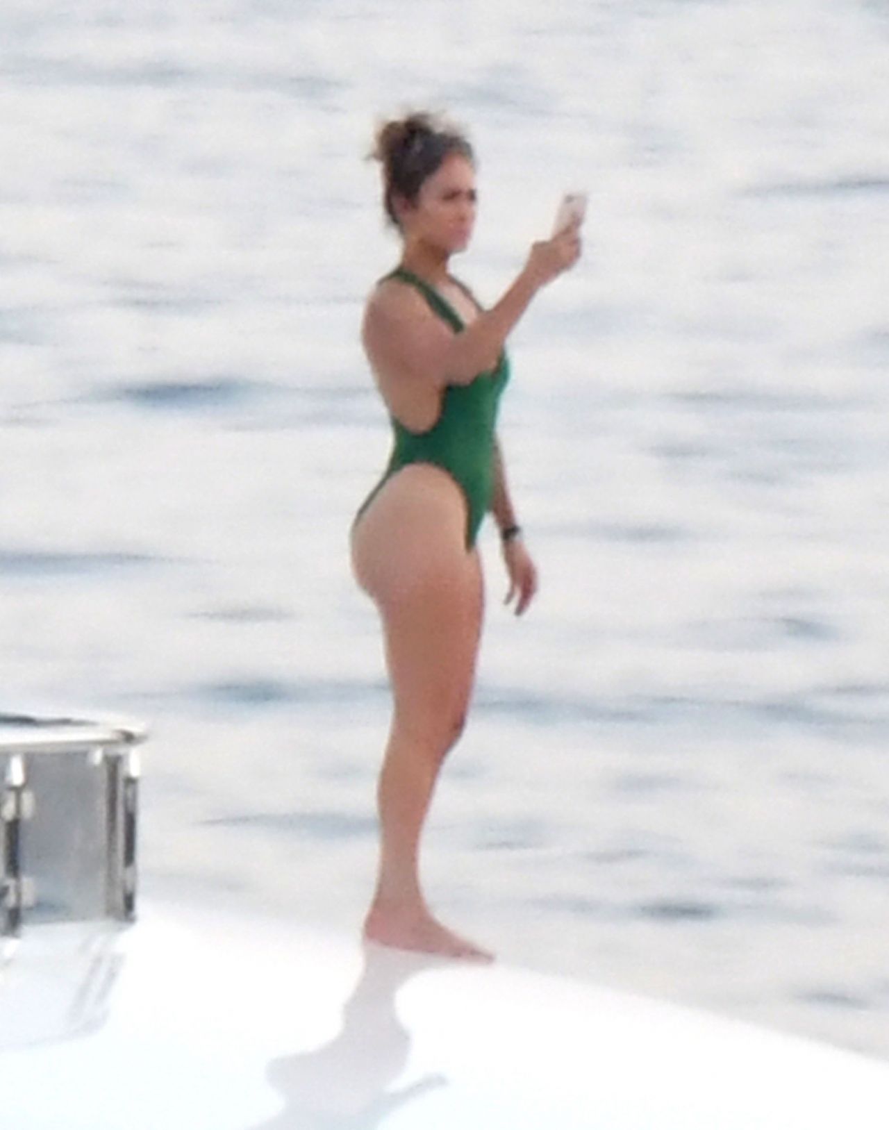 Jennifer Lopez, photo #1058415