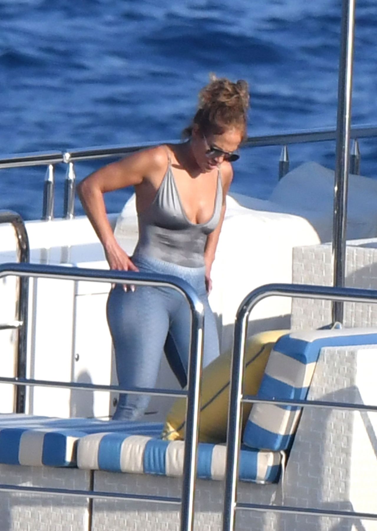 Jennifer Lopez, photo #1058516