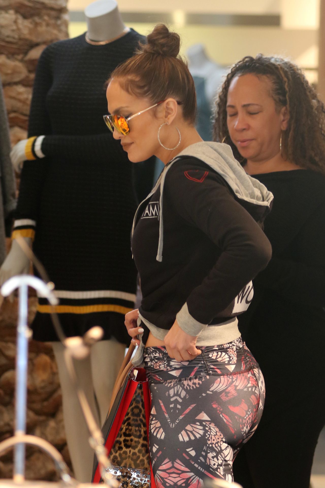 Jennifer Lopez, photo #902541