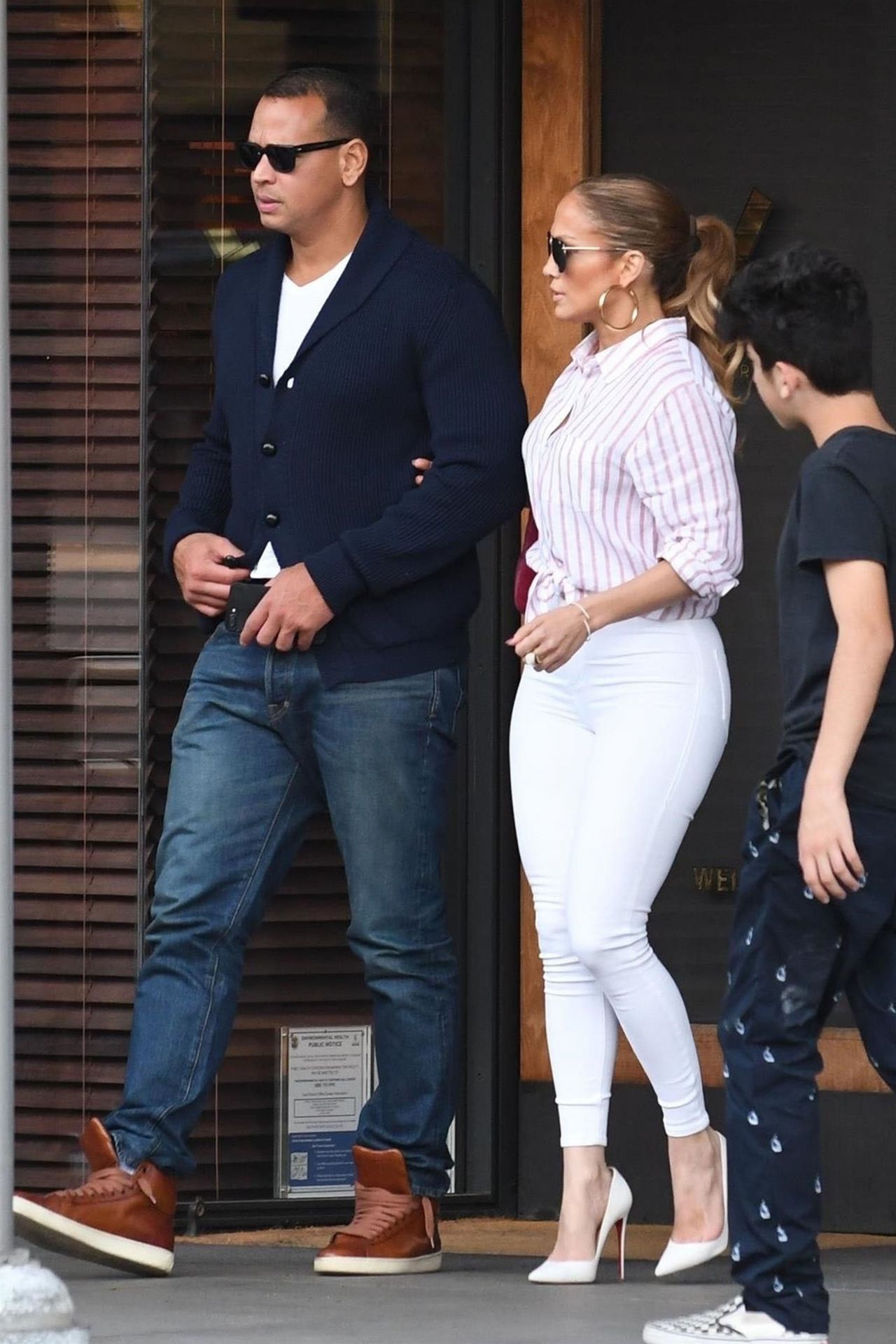 Jennifer Lopez, photo #969256