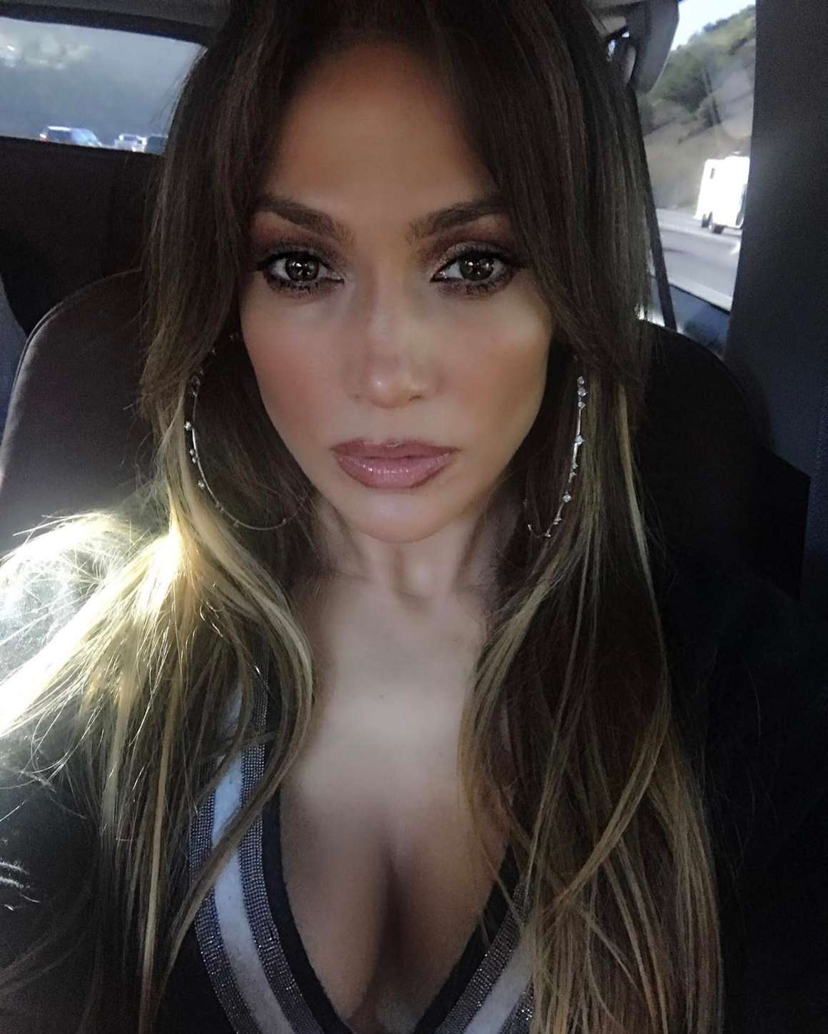 Jennifer Lopez, photo #904056