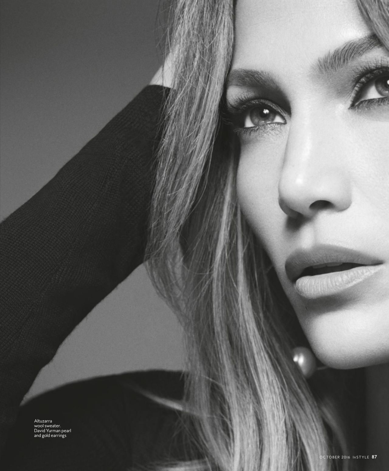Jennifer Lopez, photo #879136