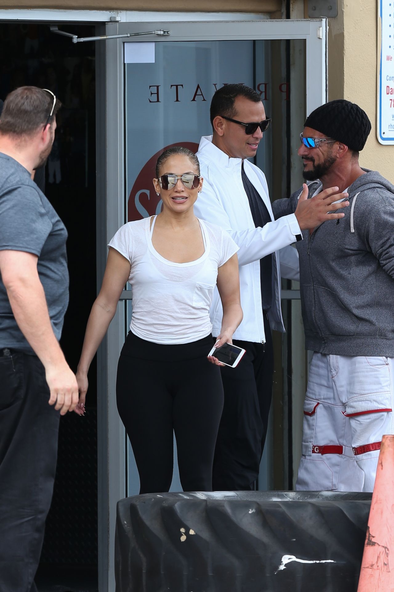 Jennifer Lopez, photo #927673