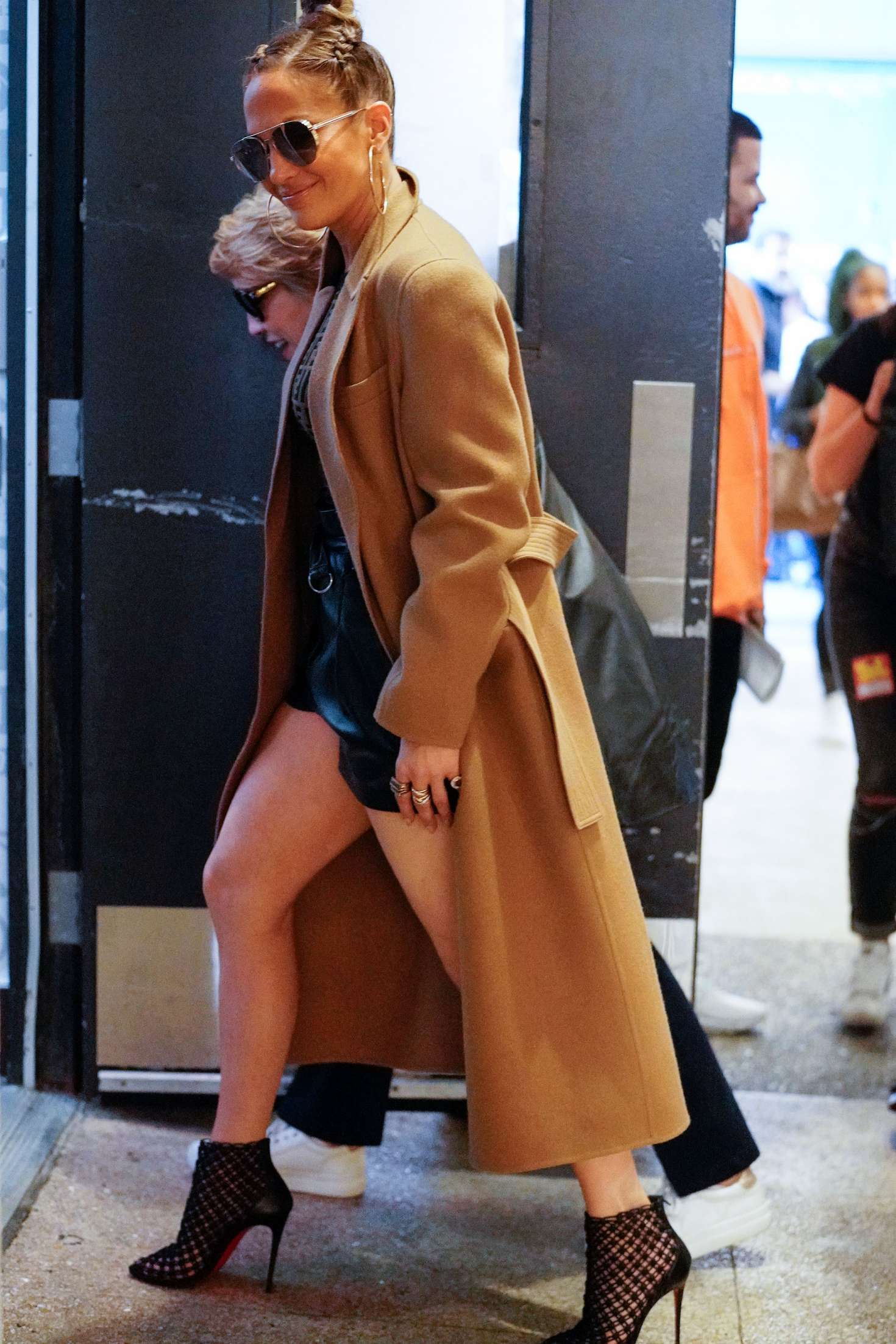 Jennifer Lopez, photo #1036666