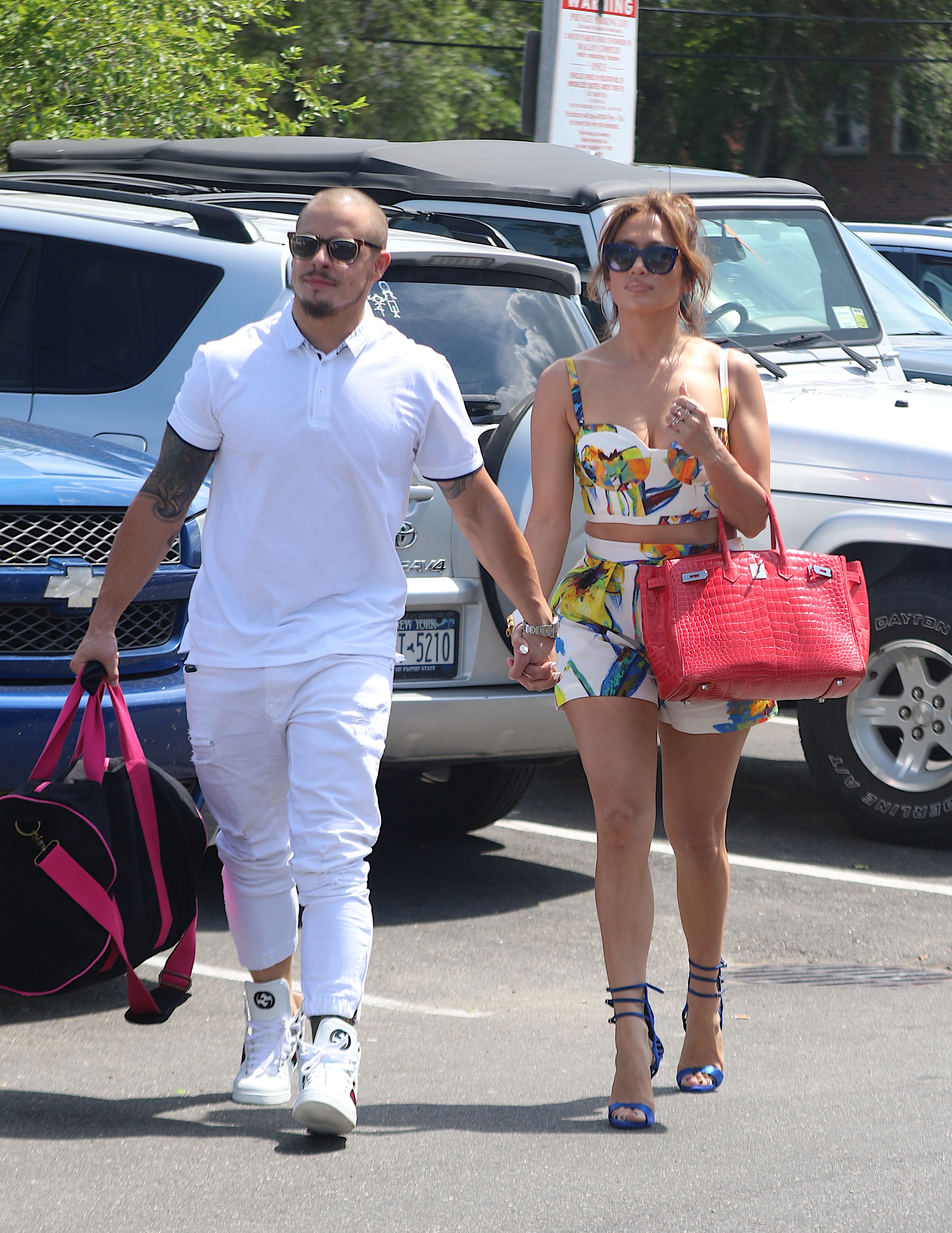 Jennifer Lopez, photo #788753