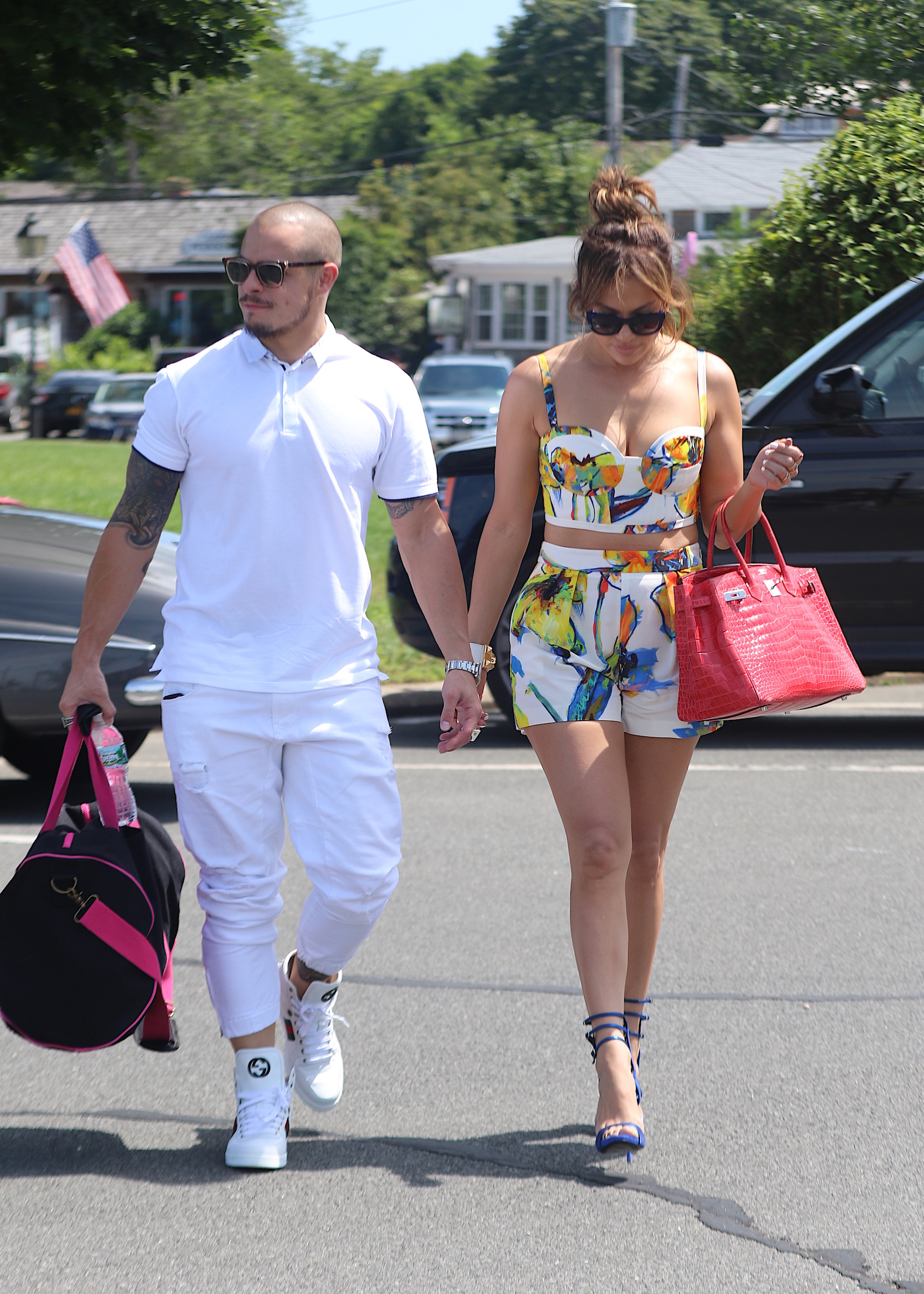 Jennifer Lopez, photo #788756