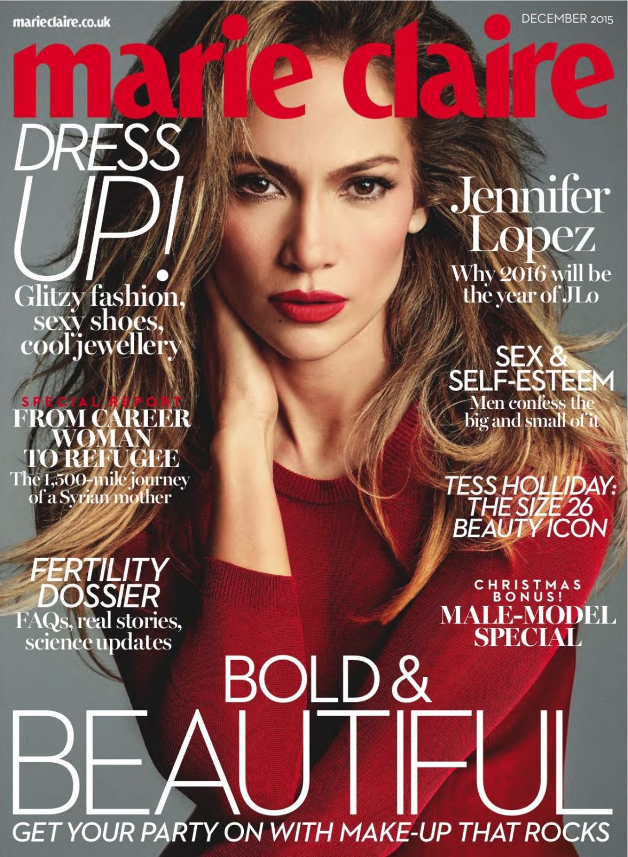 Jennifer Lopez, photo #815437