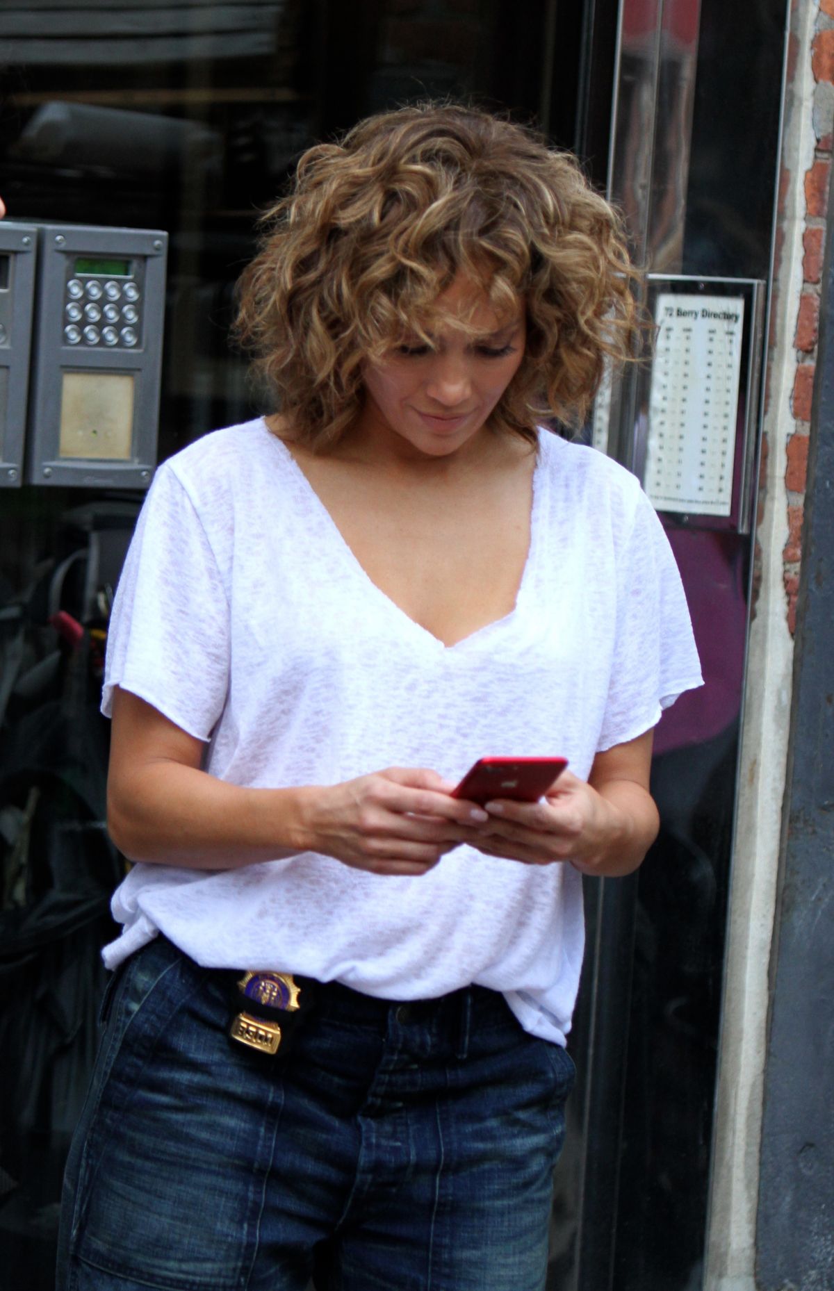 Jennifer Lopez, photo #929362