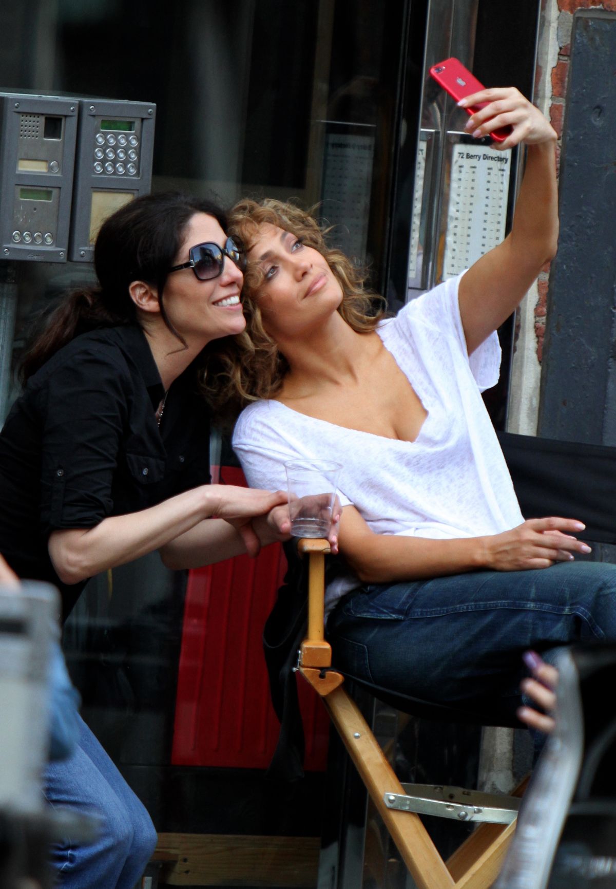 Jennifer Lopez, photo #929364