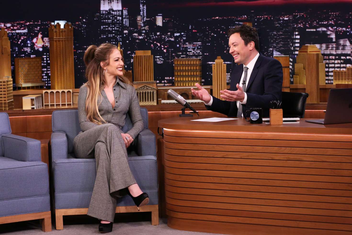 Jennifer Lopez, photo #913620