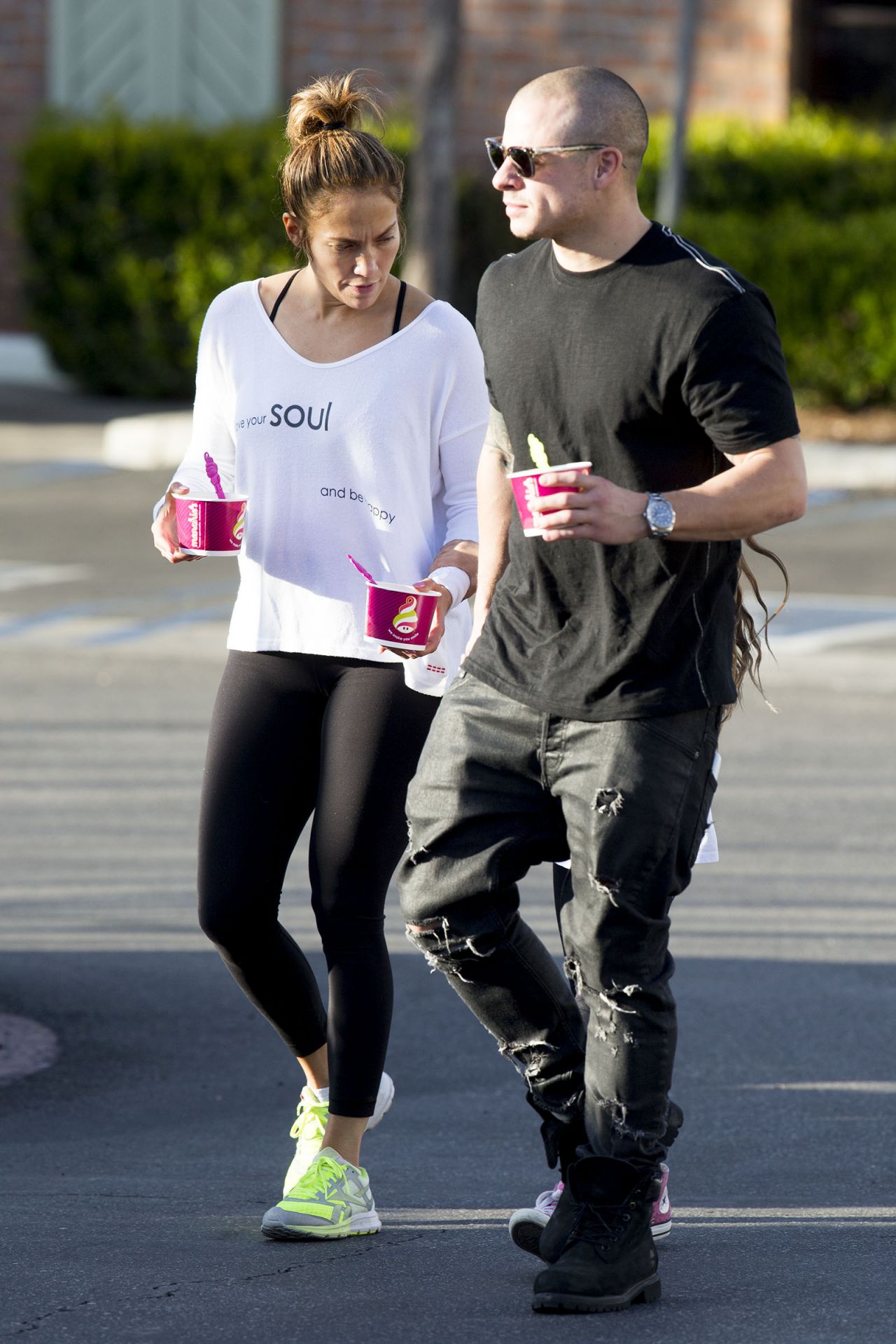 Jennifer Lopez, photo #839705