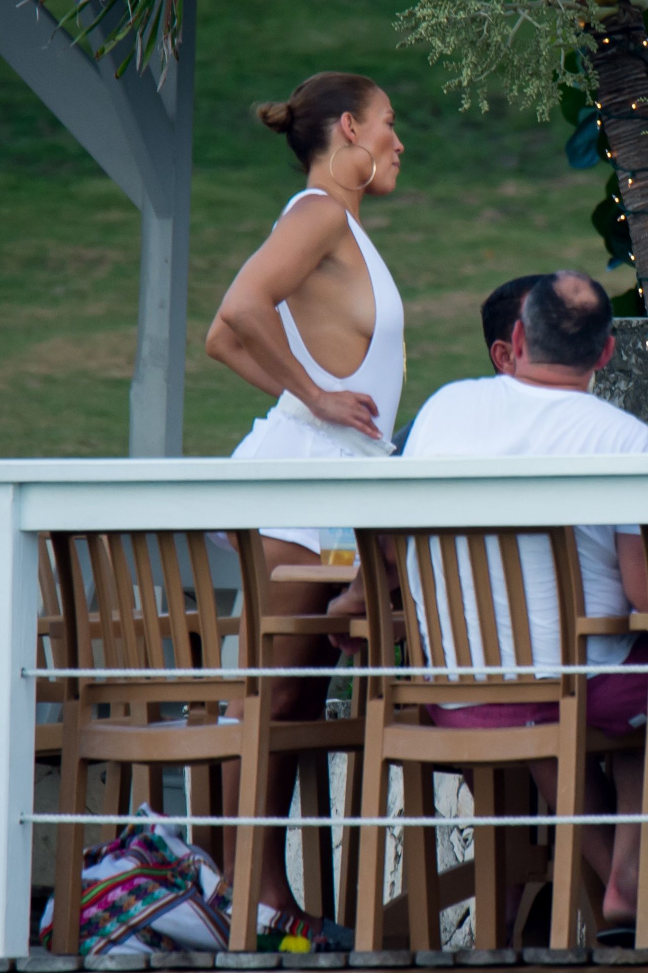 Jennifer Lopez, photo #1055483