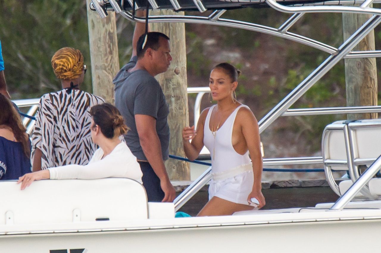 Jennifer Lopez, photo #1055487