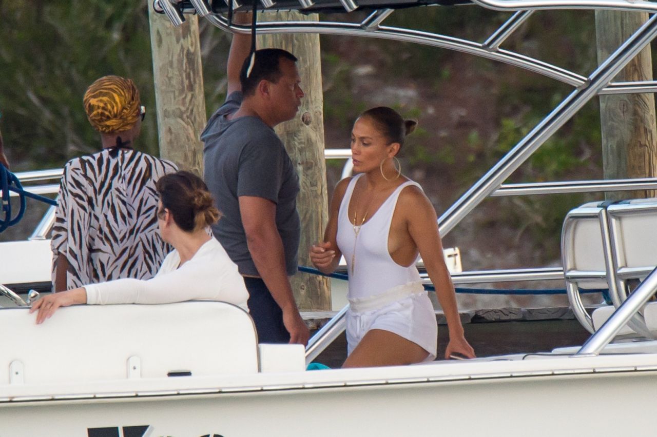 Jennifer Lopez, photo #1055488