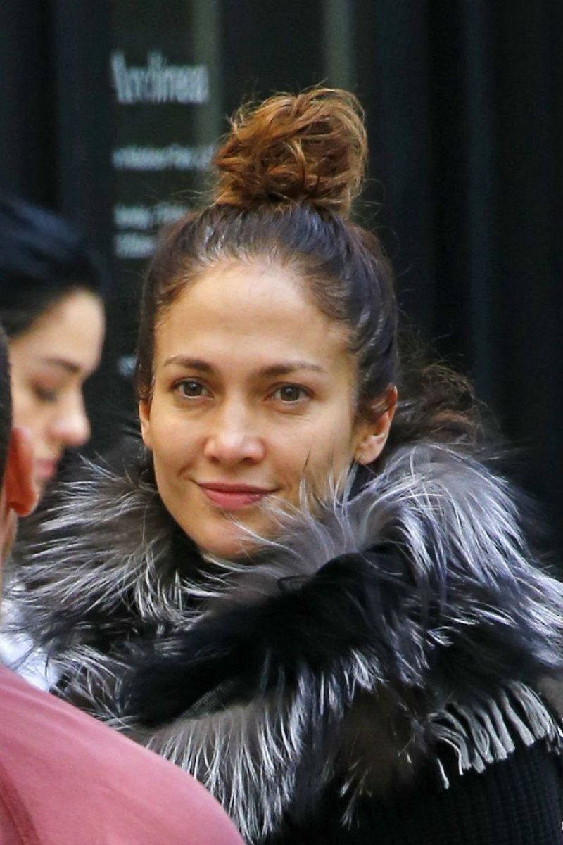 Jennifer Lopez, photo #805190