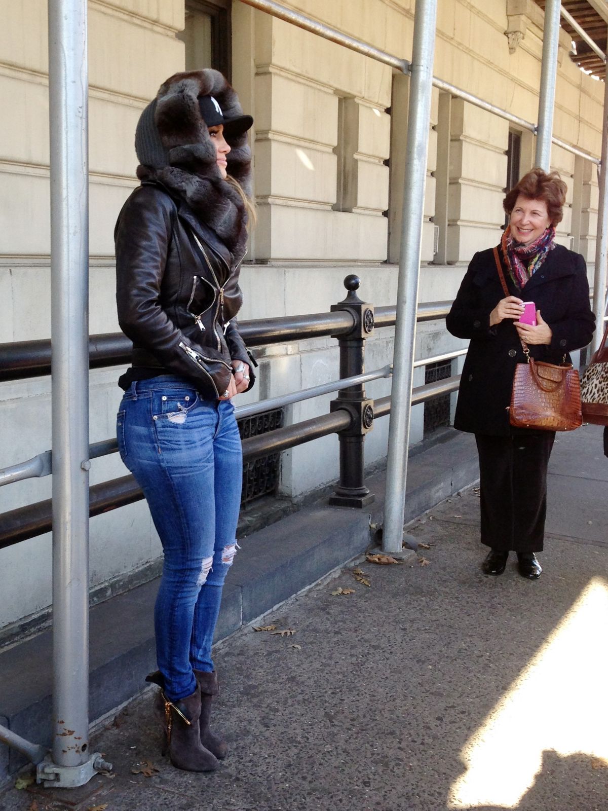 Jennifer Lopez, photo #663059