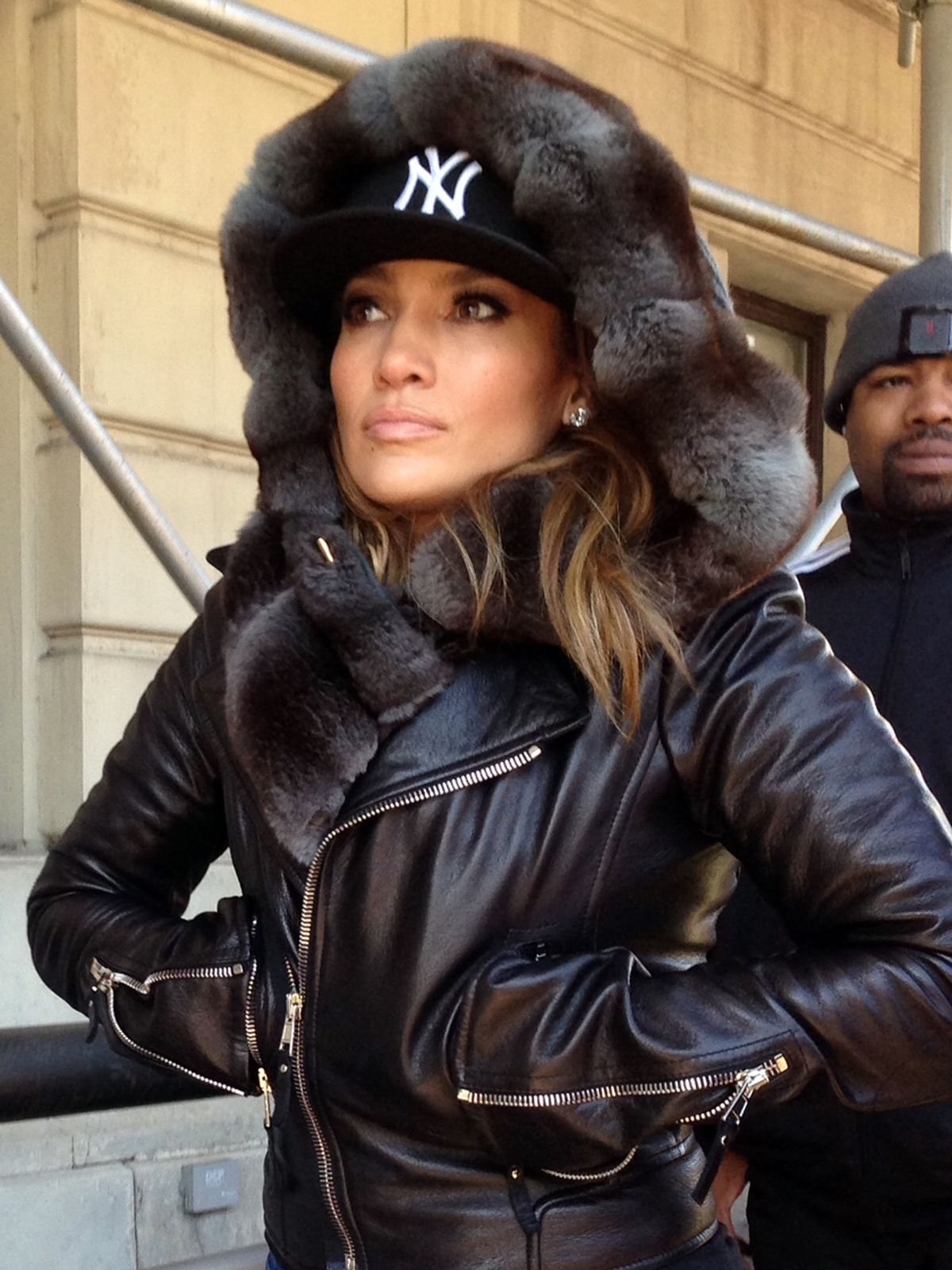 Jennifer Lopez, photo #663060