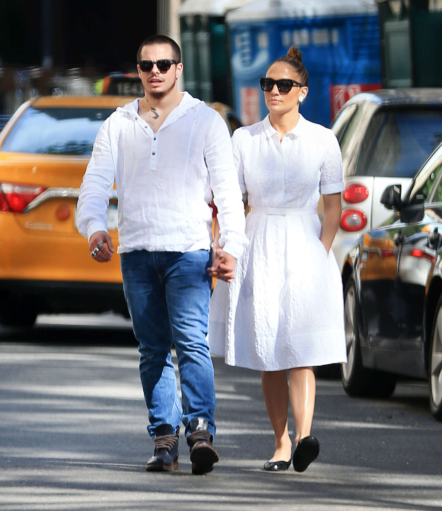 Jennifer Lopez, photo #782735