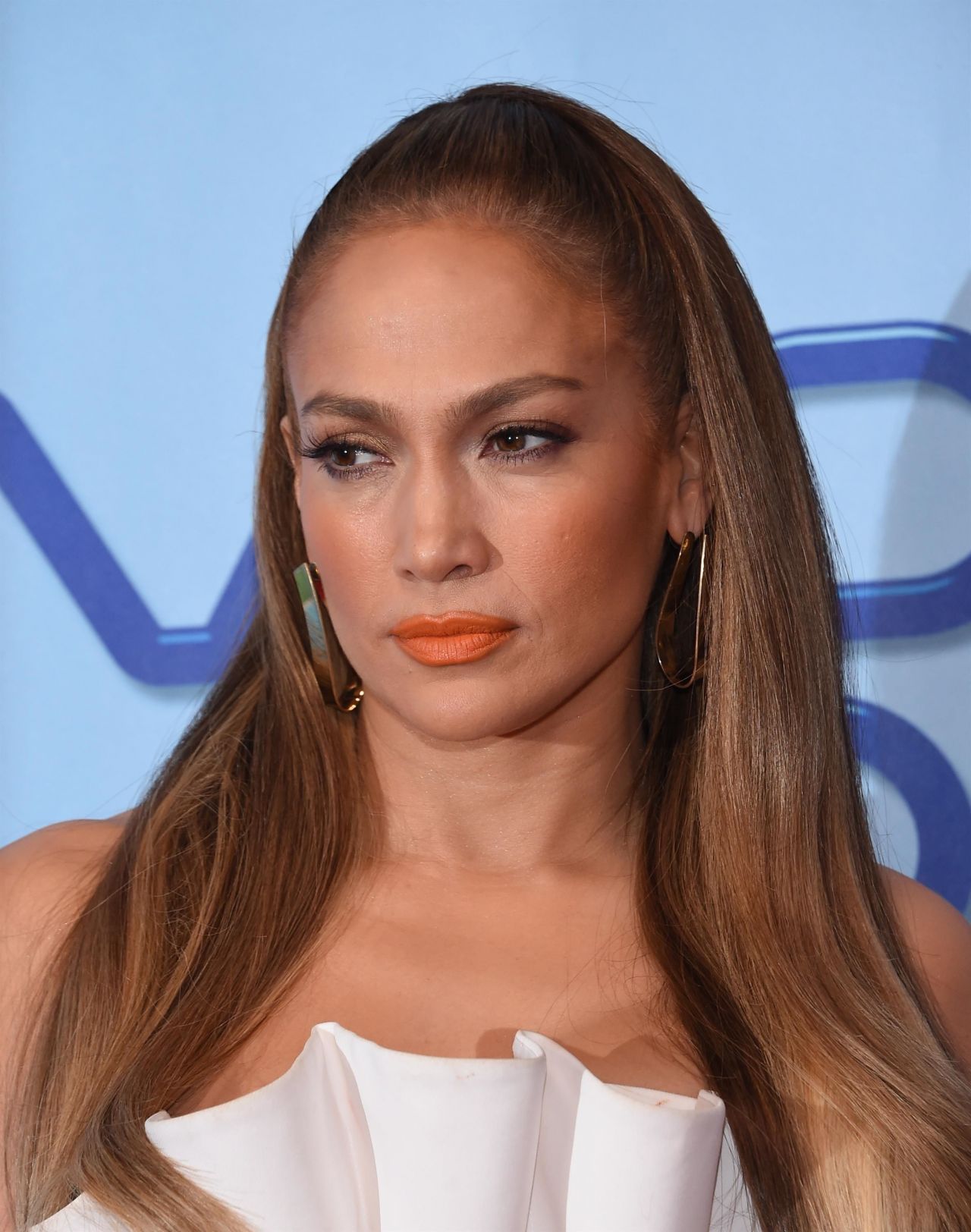 Jennifer Lopez, photo #1004309