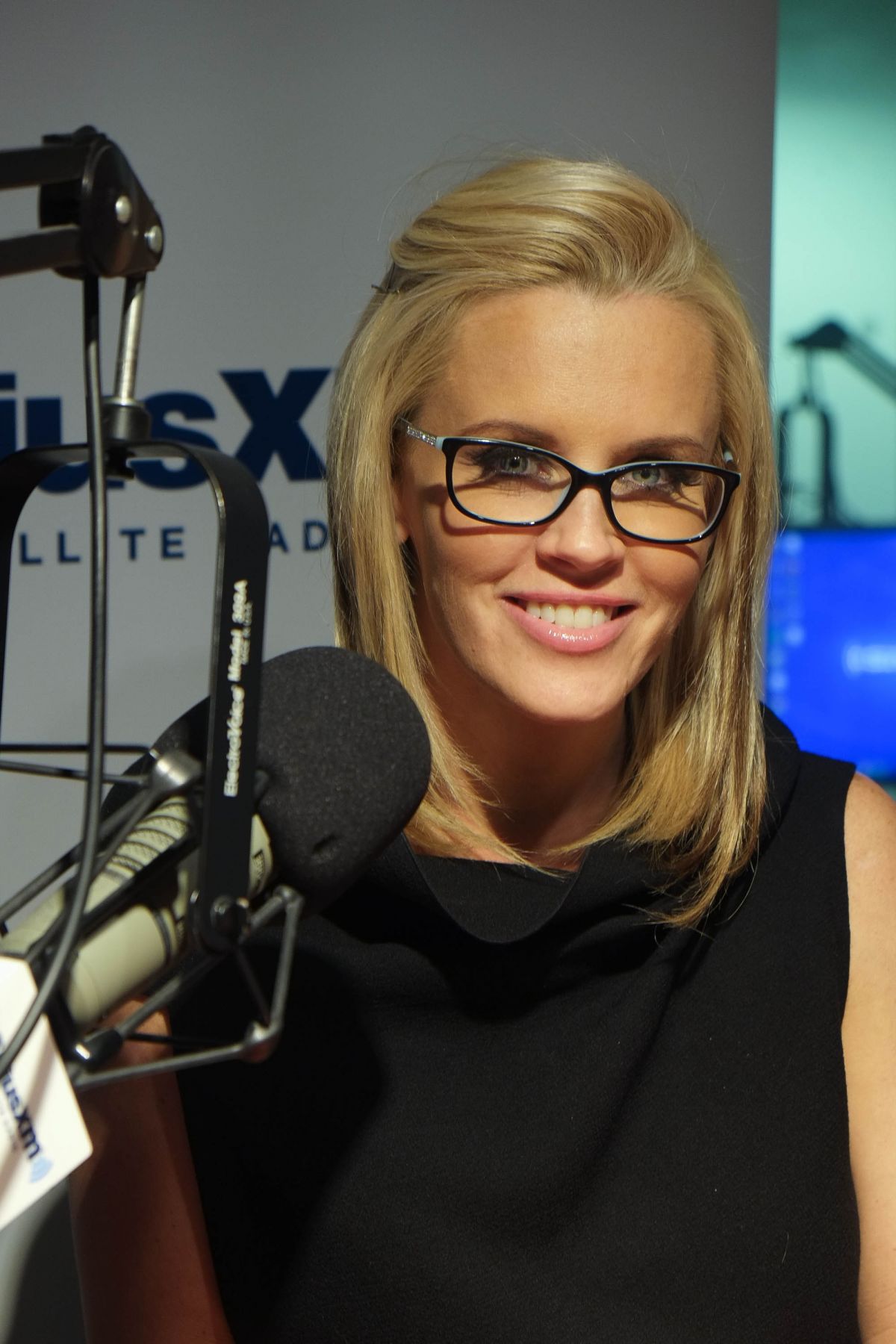 Jenny McCarthy, photo #721909