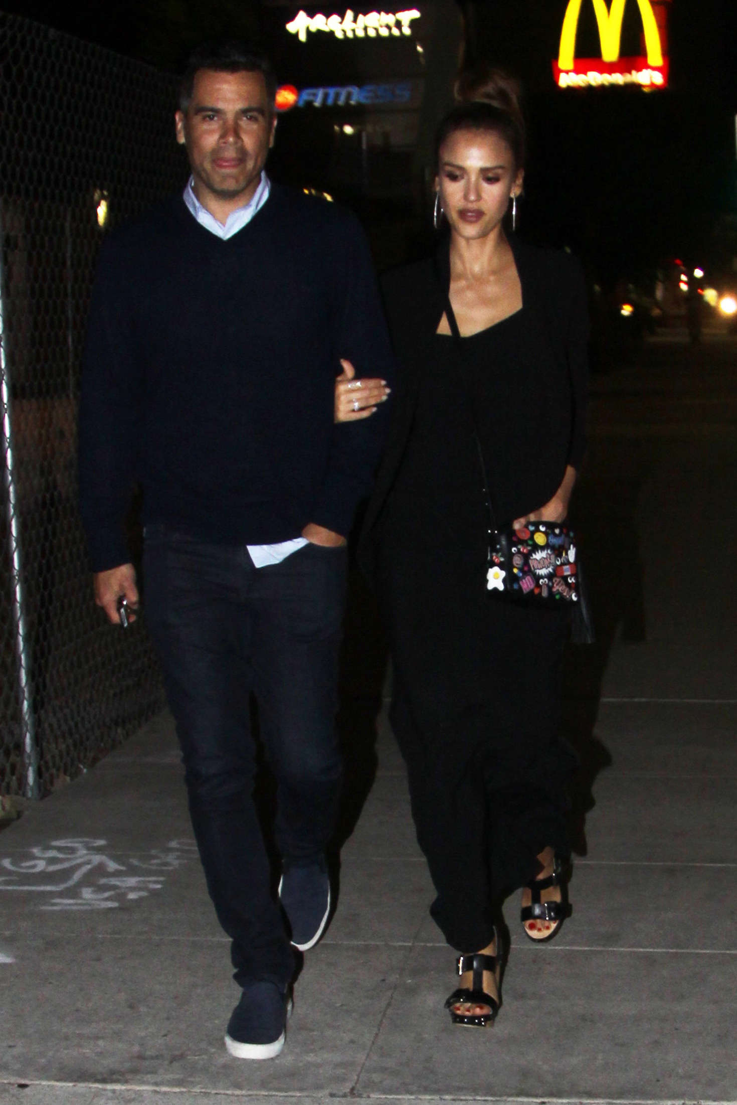 Jessica Alba, photo #864202