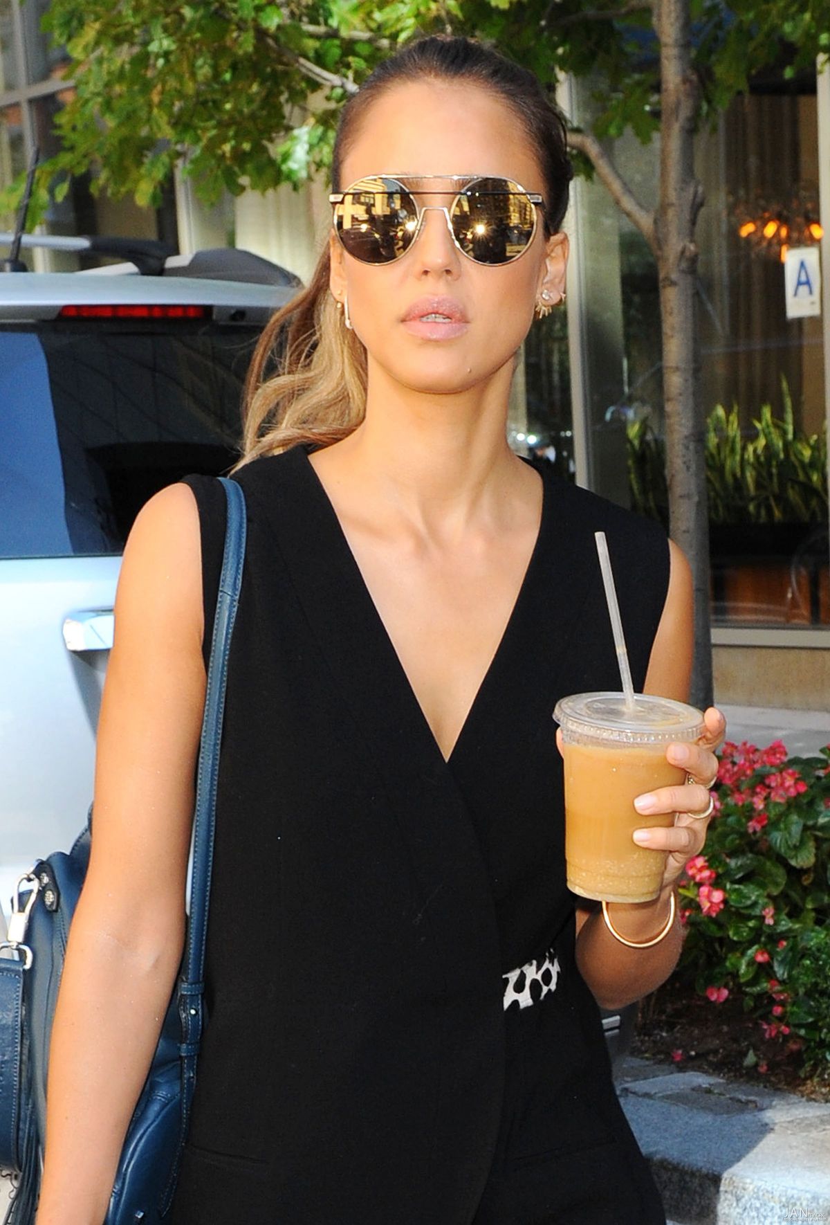 Jessica Alba, photo #732095