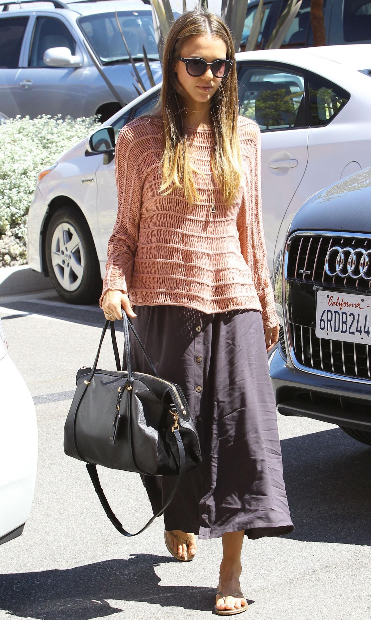 Jessica Alba, photo #642262