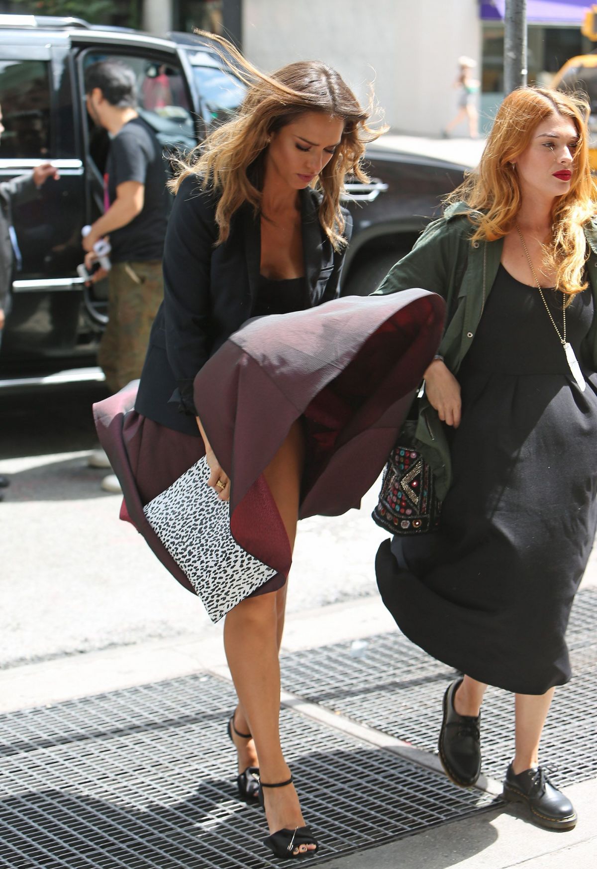 Jessica Alba, photo #723887