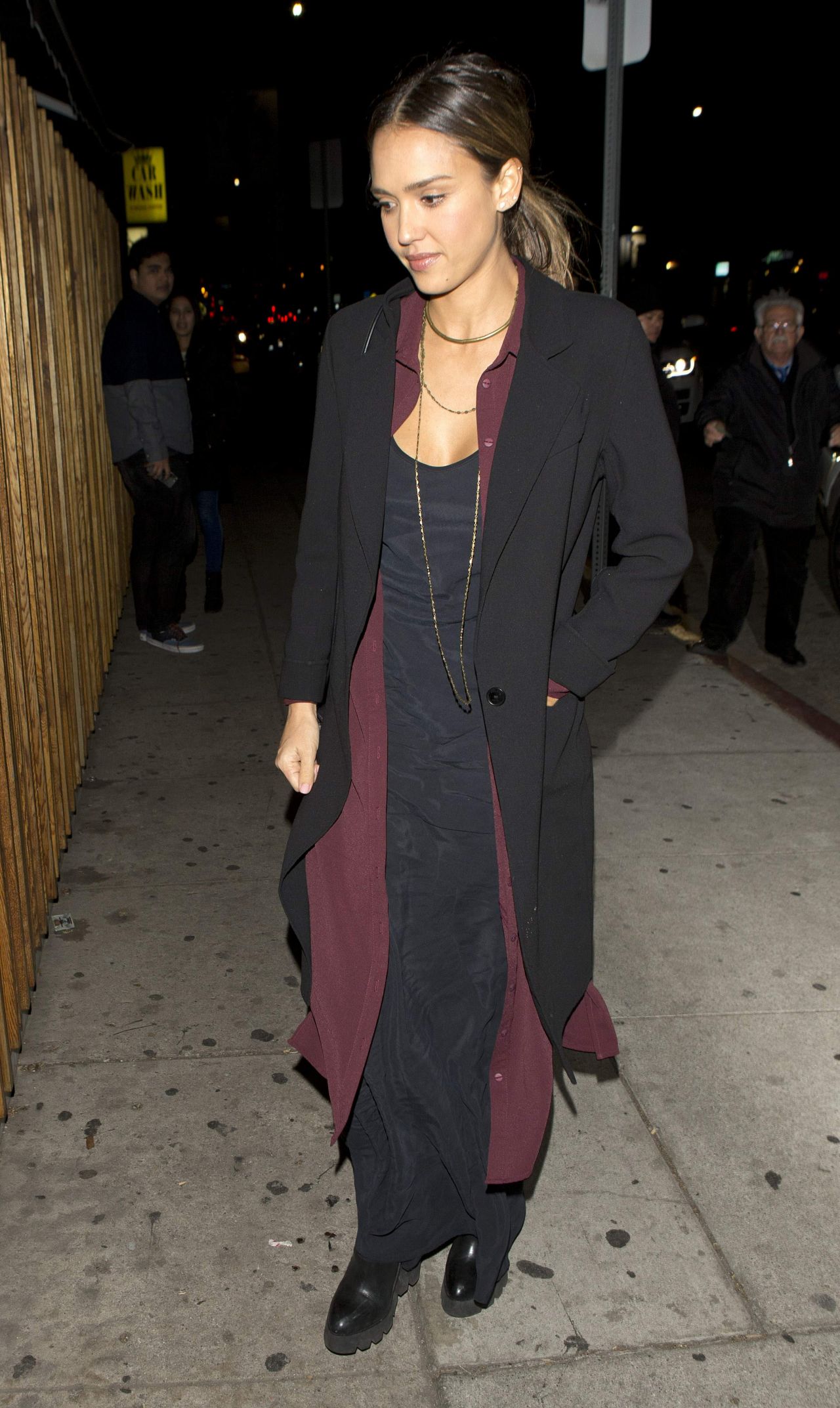 Jessica Alba, photo #829770