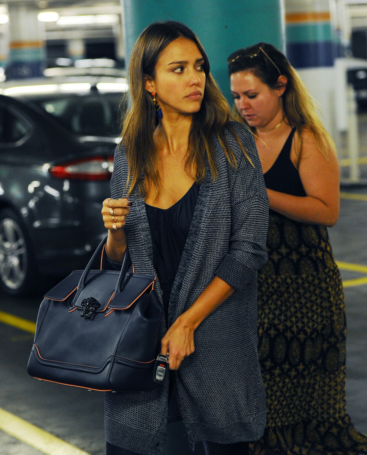 Jessica Alba, photo #875069