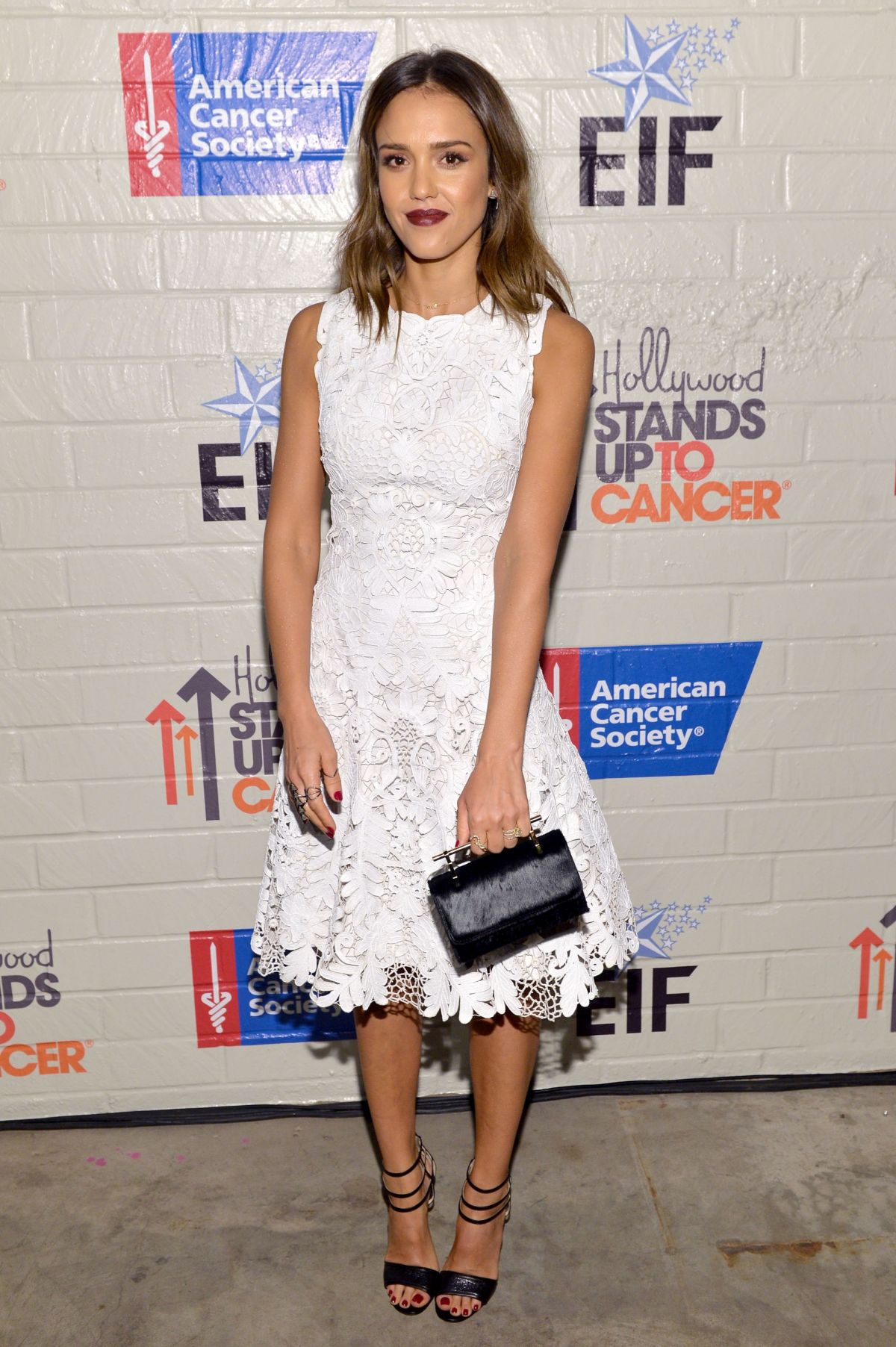 Jessica Alba, photo #667859