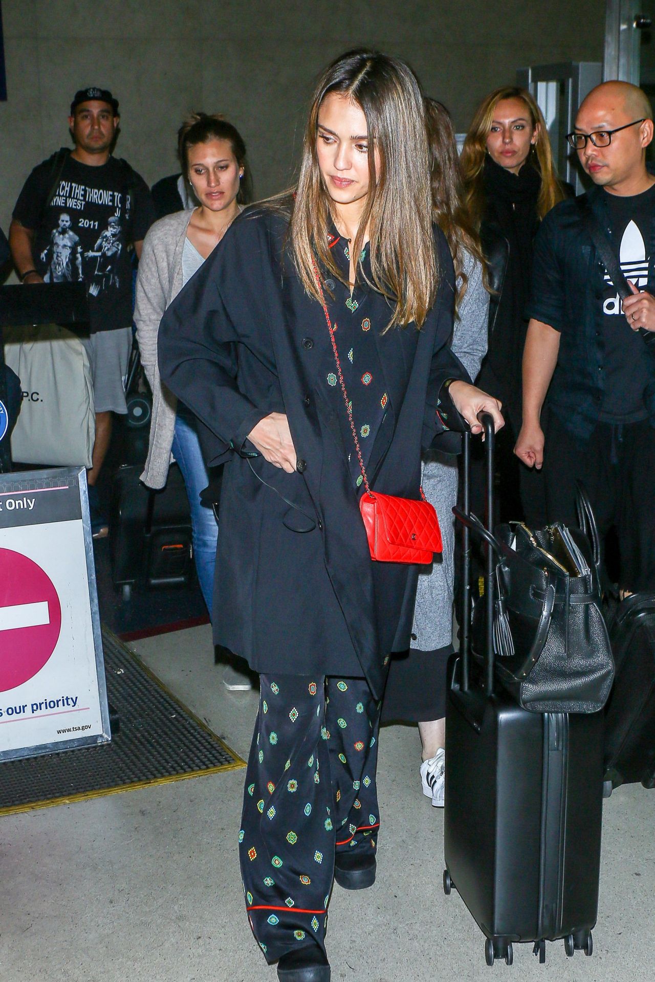 Jessica Alba, photo #887369
