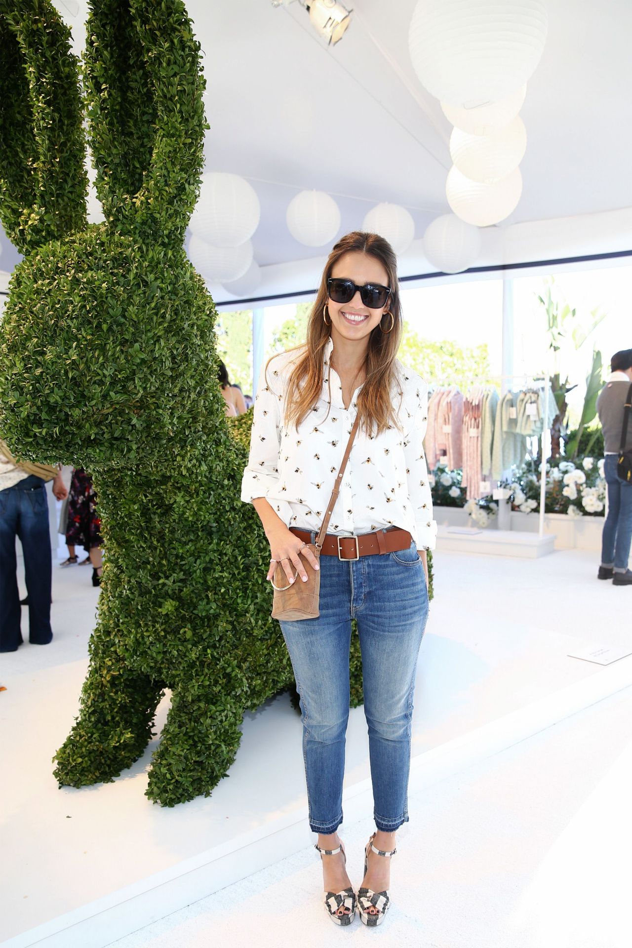 Jessica Alba, photo #920759