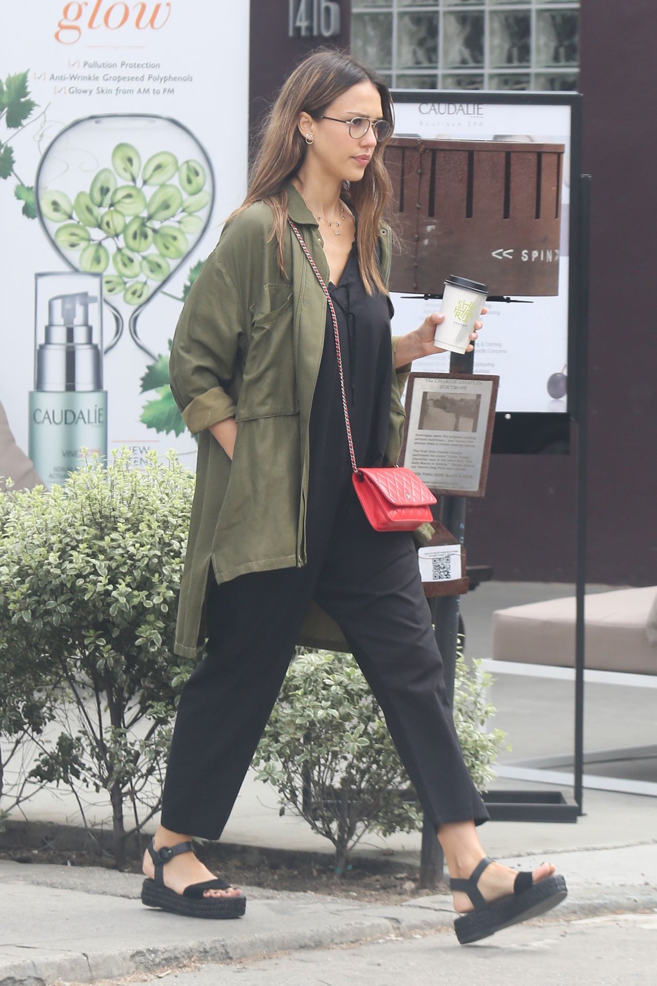 Jessica Alba, photo #916289
