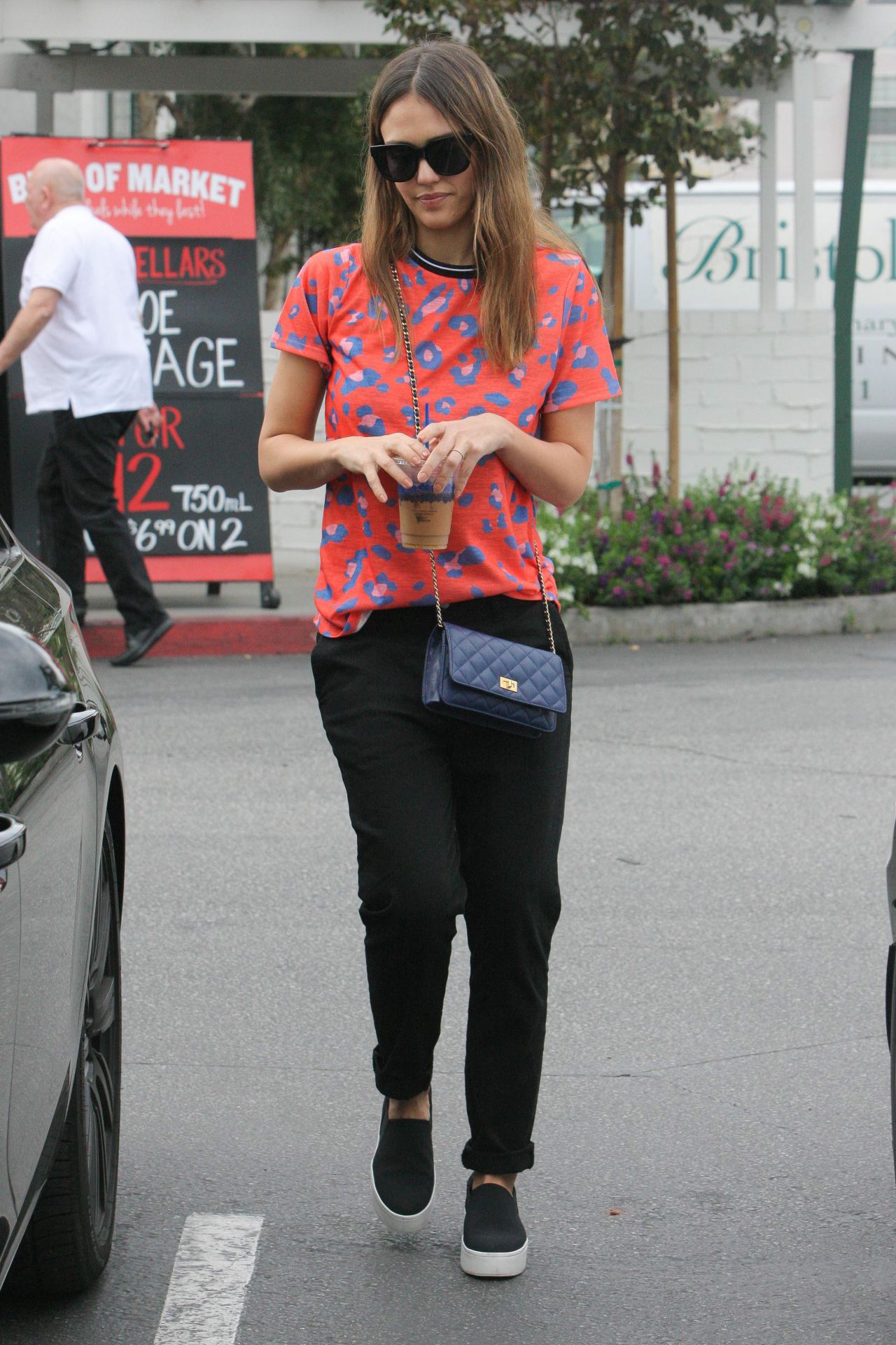 Jessica Alba, photo #888201