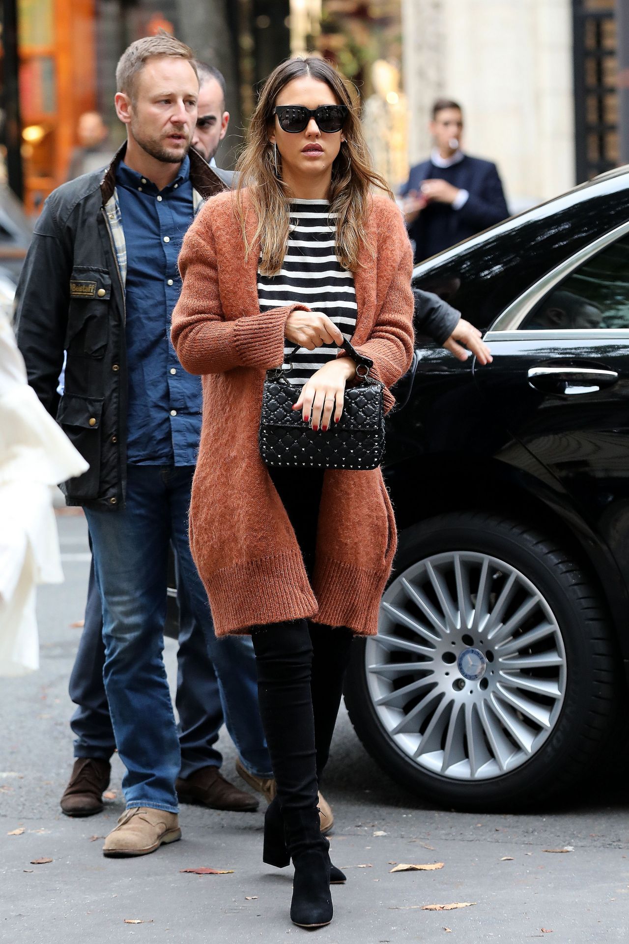 Jessica Alba, photo #880318