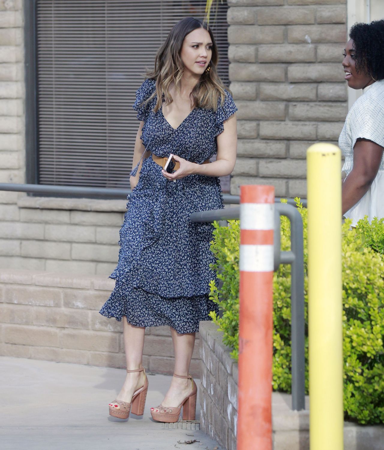 Jessica Alba, photo #1058278