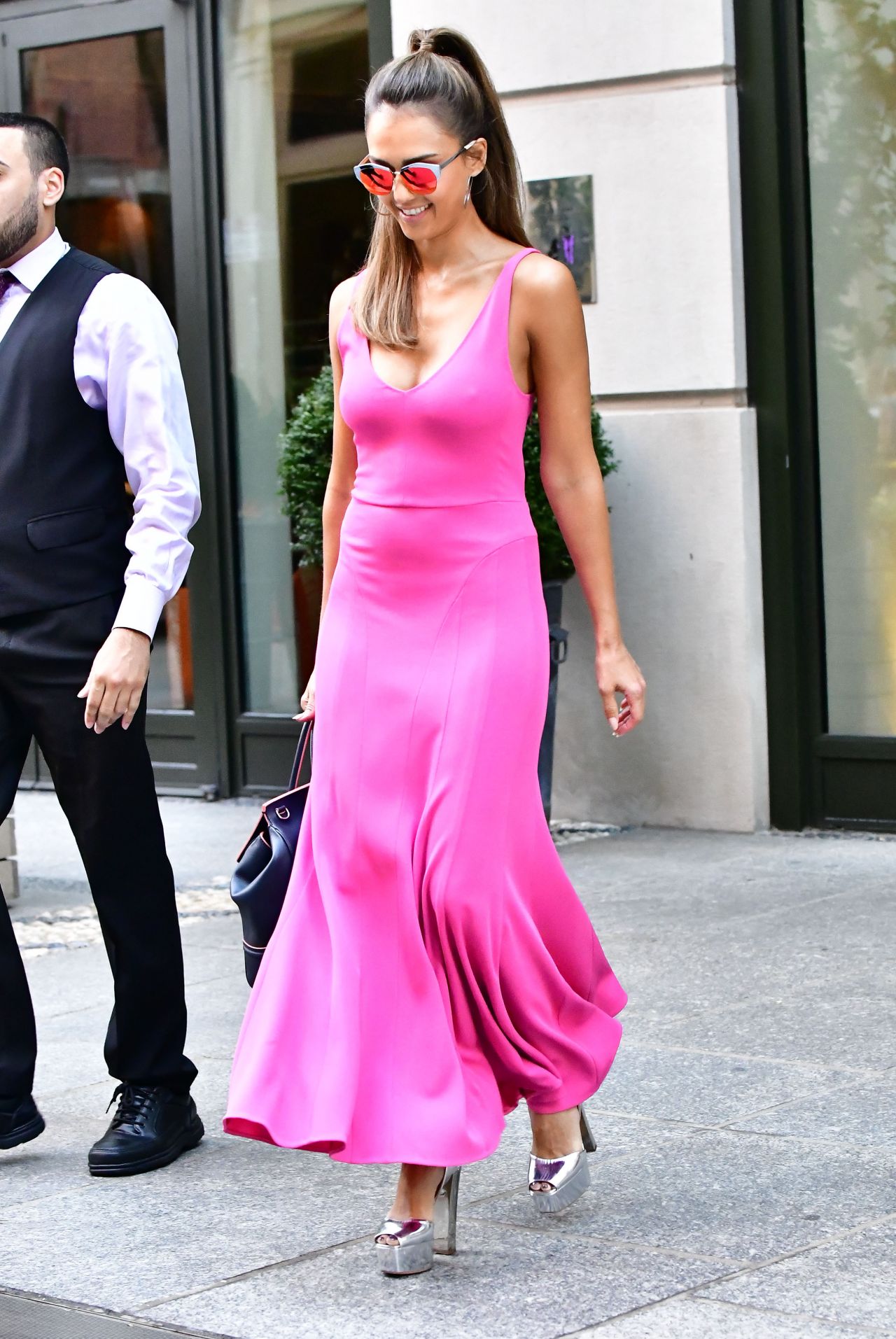 Jessica Alba, photo #873534